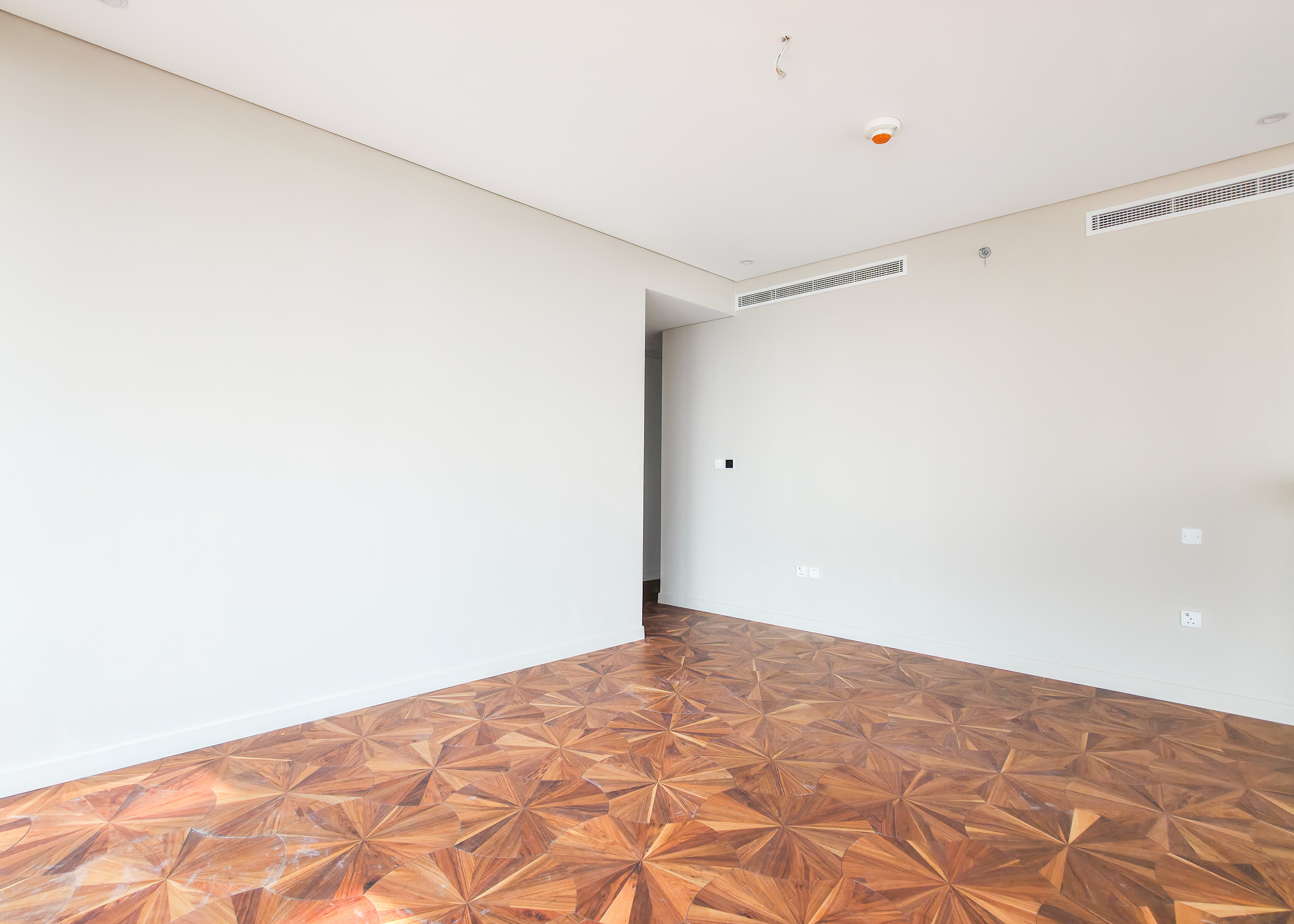 Penthouse Business Bay - picture 23