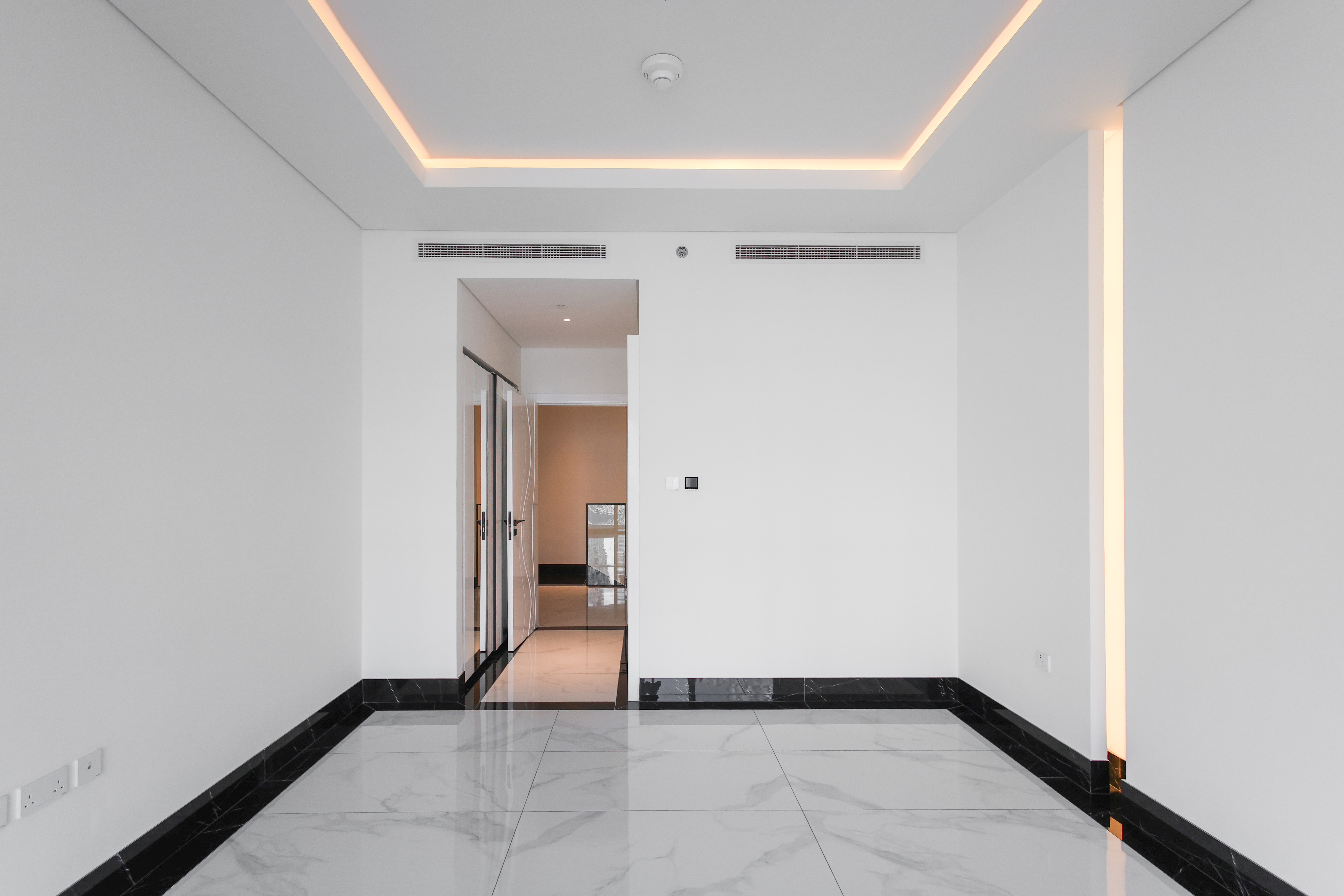 Dubleks Business Bay - picture 17