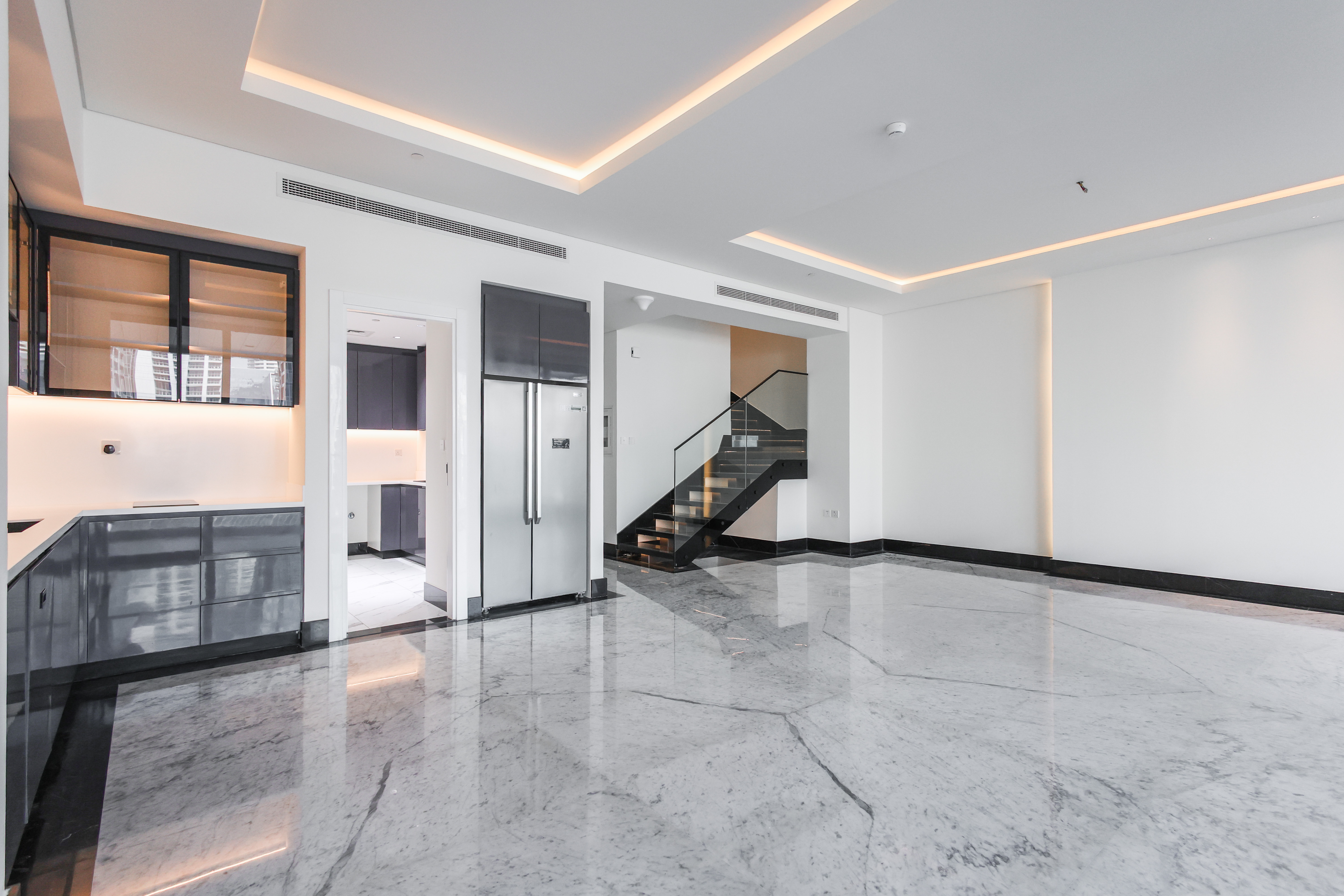 Dubleks Business Bay - picture 6