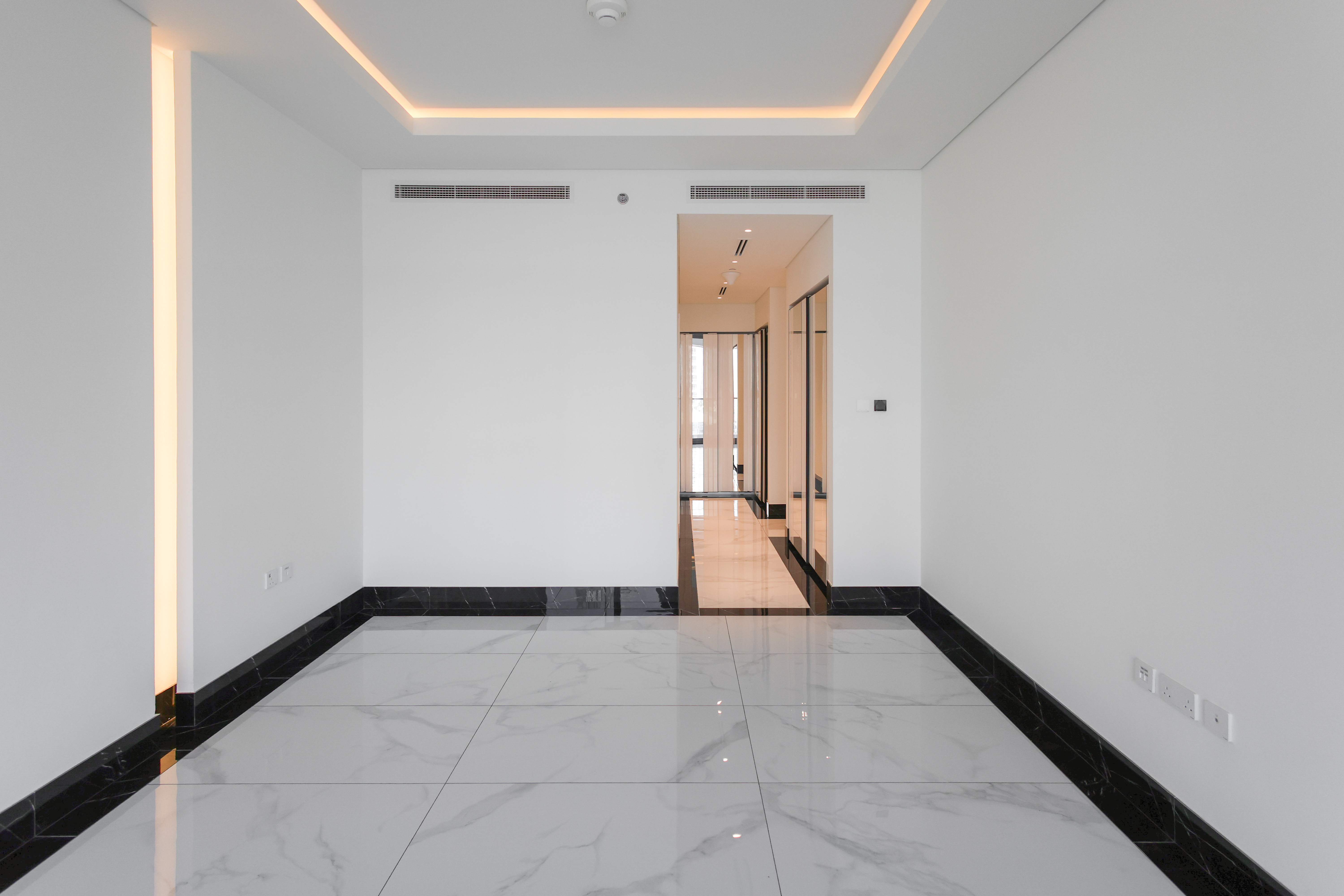 Dubleks Business Bay - picture 14