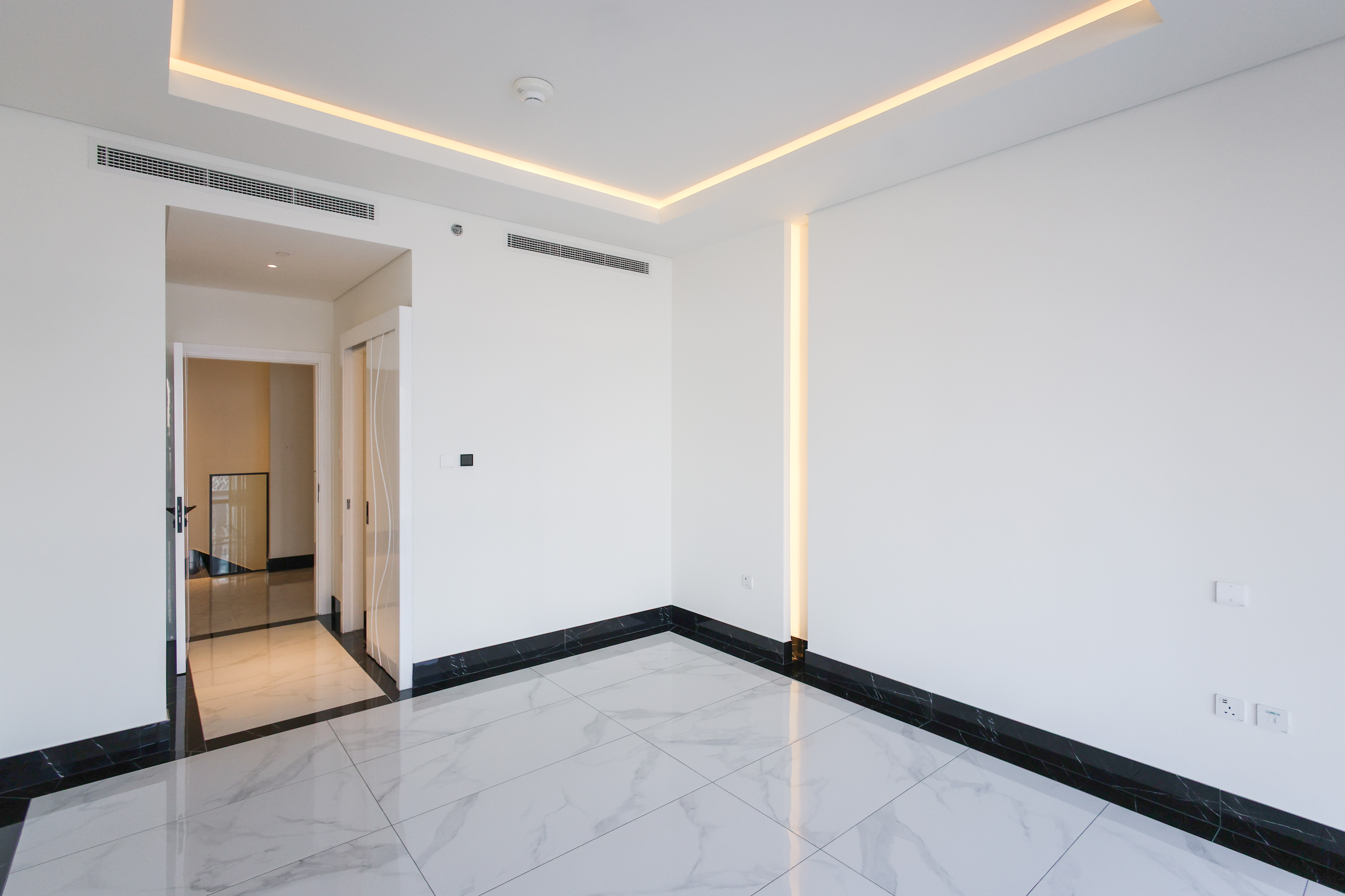 Dubleks Business Bay - picture 16