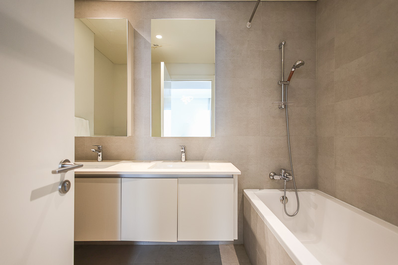 Daire Dubai Creek Harbour (The Lagoons) - picture 6