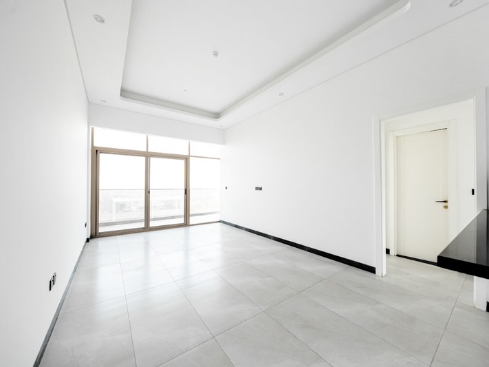 Arjan  - Appartement  - picture 1