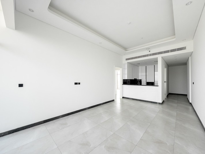 Arjan  - Appartement  - picture 16