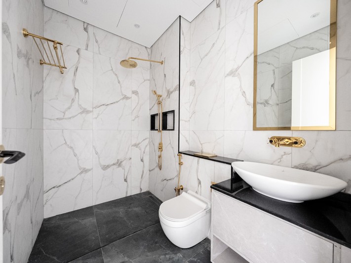 Arjan  - Appartement  - picture 15
