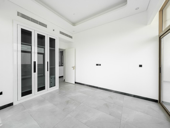 Arjan  - Appartement  - picture 20