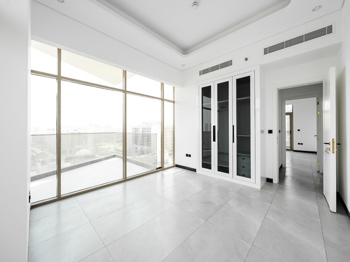 Arjan  - Appartement  - picture 19