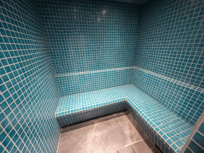 Arjan  - Appartement  - picture 8