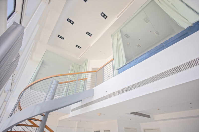 Dubleks Business Bay - picture 5