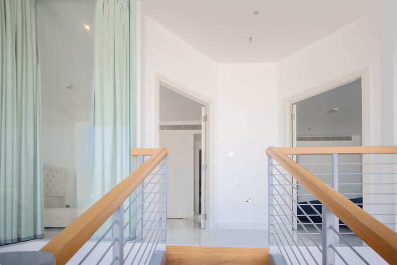 Dubleks Business Bay - picture 6