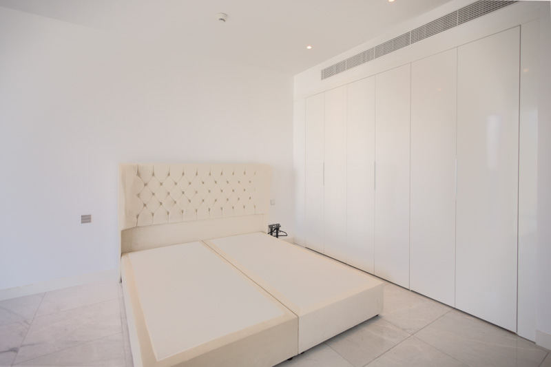 Dubleks Business Bay - picture 7