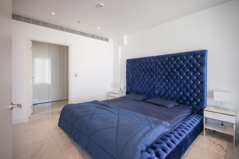 Dubleks Business Bay - picture 10