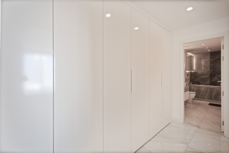 Dubleks Business Bay - picture 12