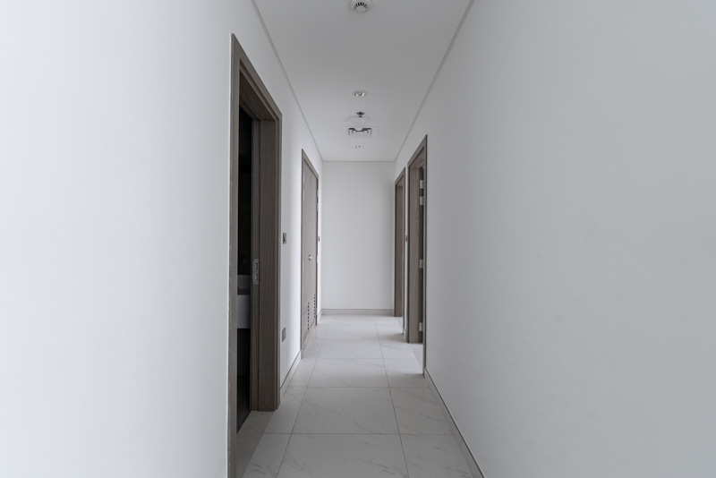 Daire Mohammed Bin Rashid City - picture 7