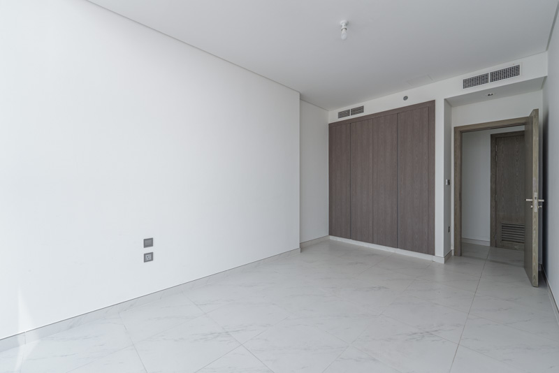 Daire Mohammed Bin Rashid City - picture 10