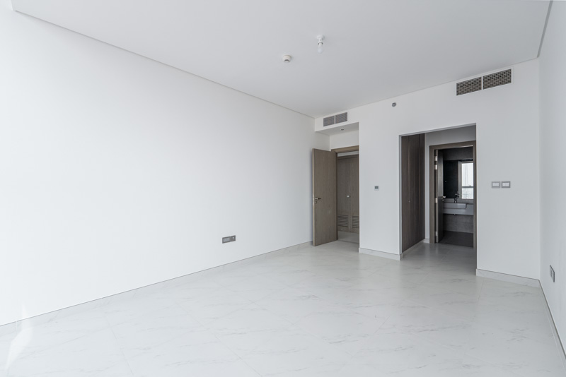 Daire Mohammed Bin Rashid City - picture 13