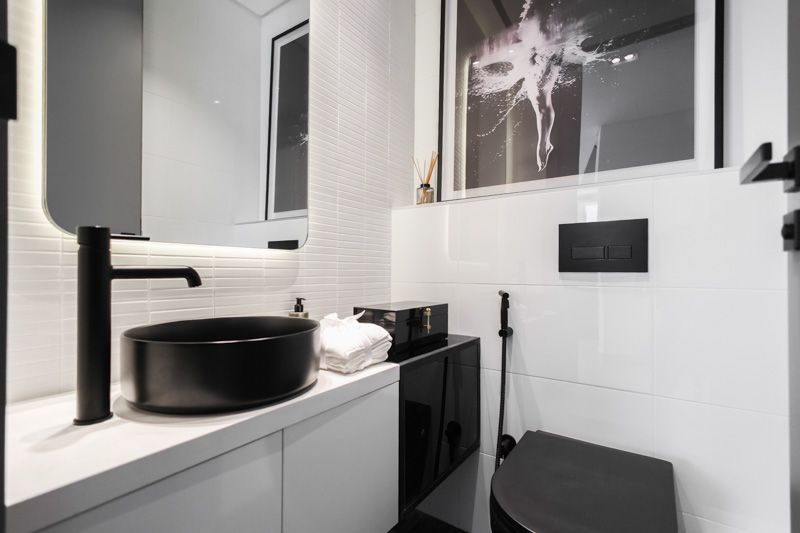 Villa Al Barari - picture 21