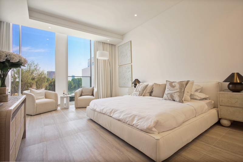 Villa Al Barari - picture 8