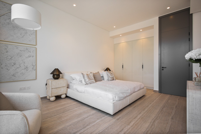 Villa Al Barari - picture 12