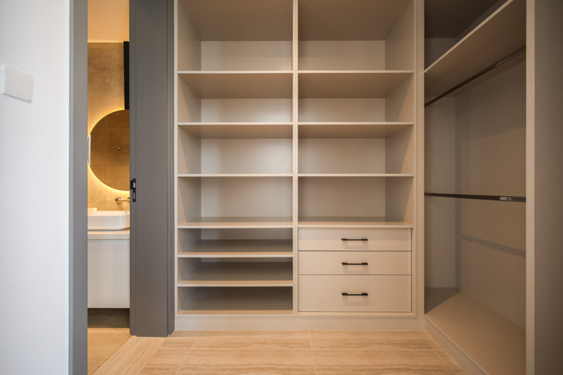 Villa Al Barari - picture 10