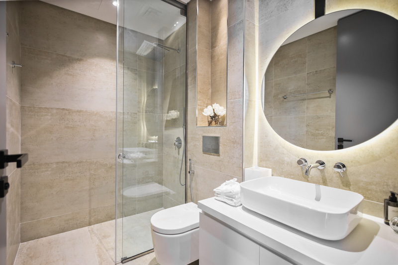 Villa Al Barari - picture 14