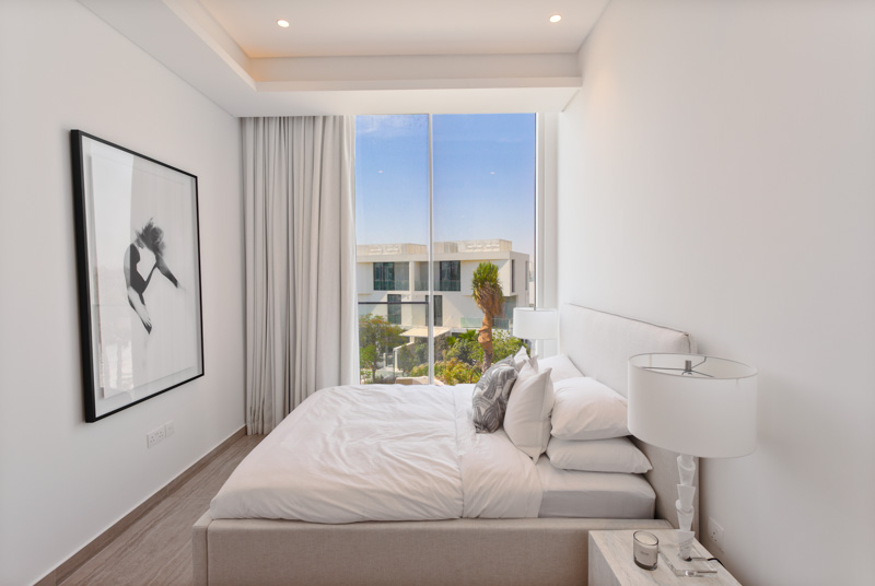 Villa Al Barari - picture 15