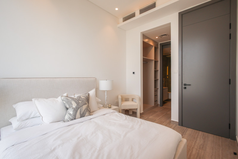 Villa Al Barari - picture 13