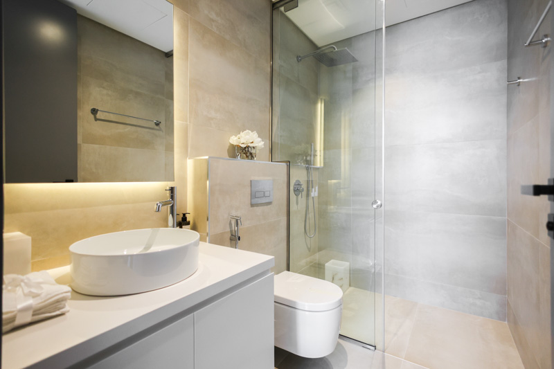 Villa Al Barari - picture 11