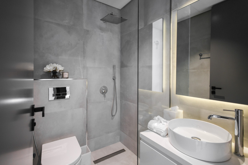 Villa Al Barari - picture 20