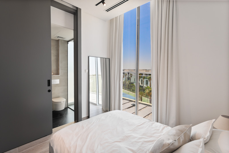 Villa Al Barari - picture 16