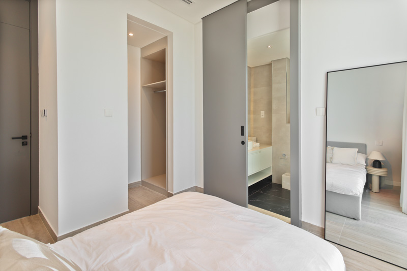 Villa Al Barari - picture 18