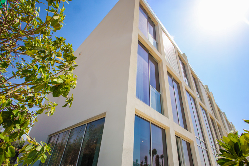 Villa Al Barari - picture 27