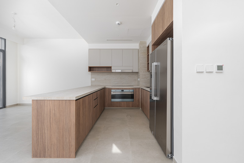 Şehir evi Mudon - picture 5