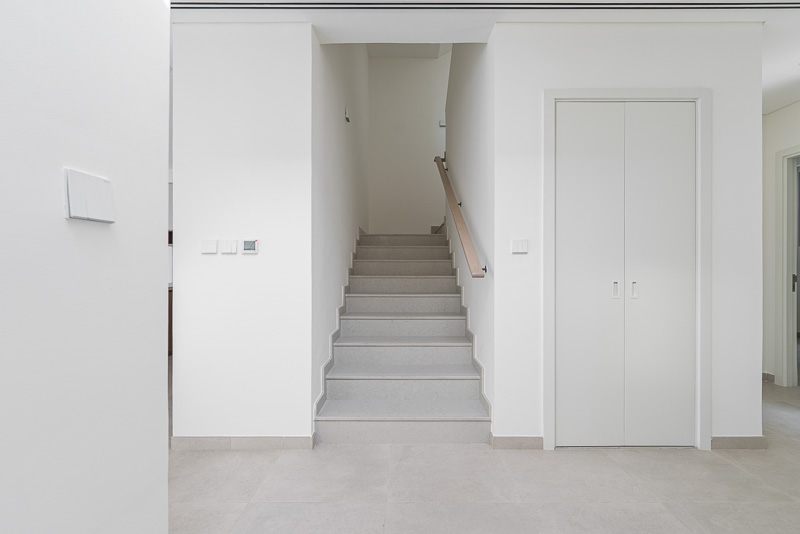 Şehir evi Mudon - picture 8