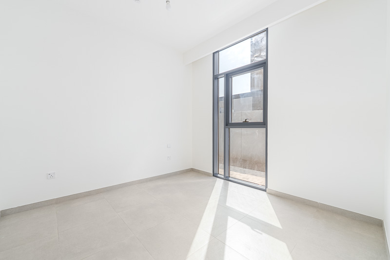 Şehir evi Mudon - picture 9