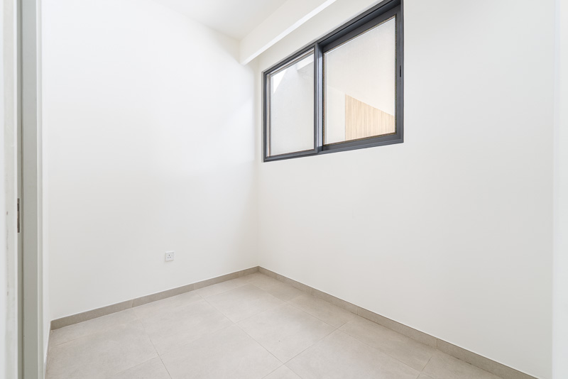 Şehir evi Mudon - picture 11