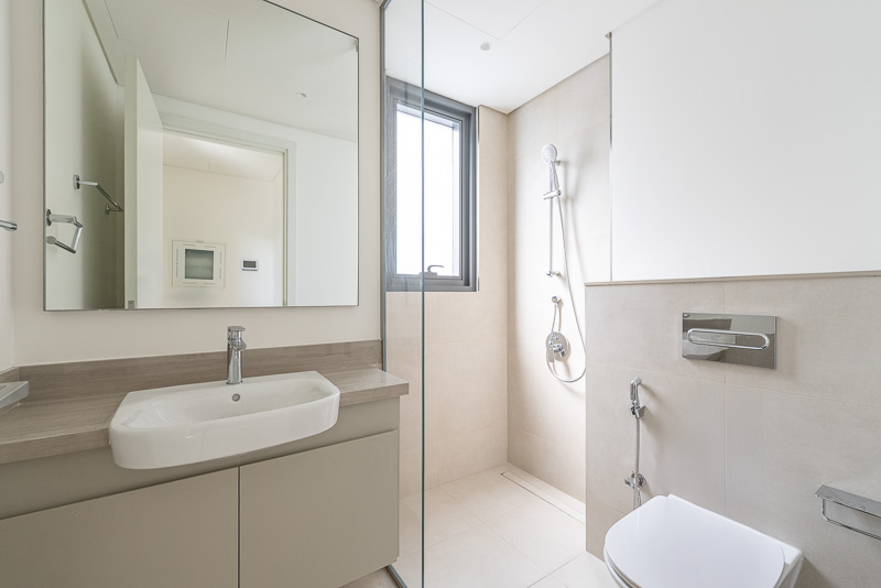 Şehir evi Mudon - picture 10