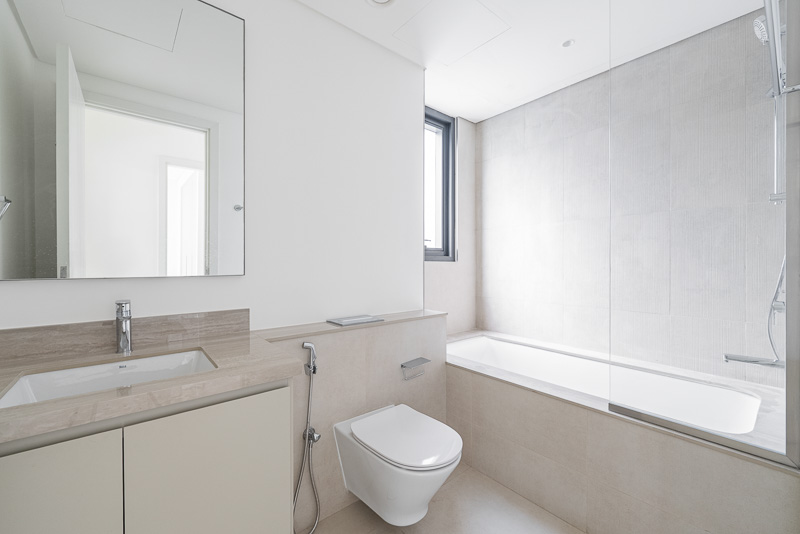 Şehir evi Mudon - picture 13