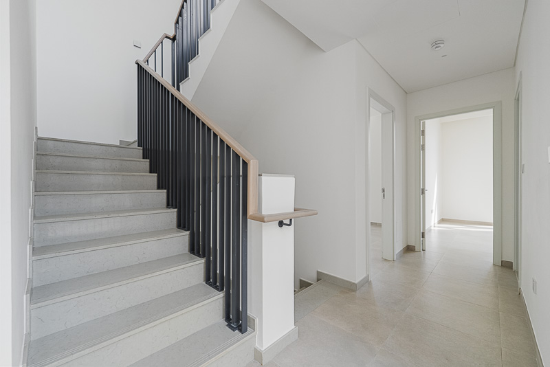 Şehir evi Mudon - picture 7