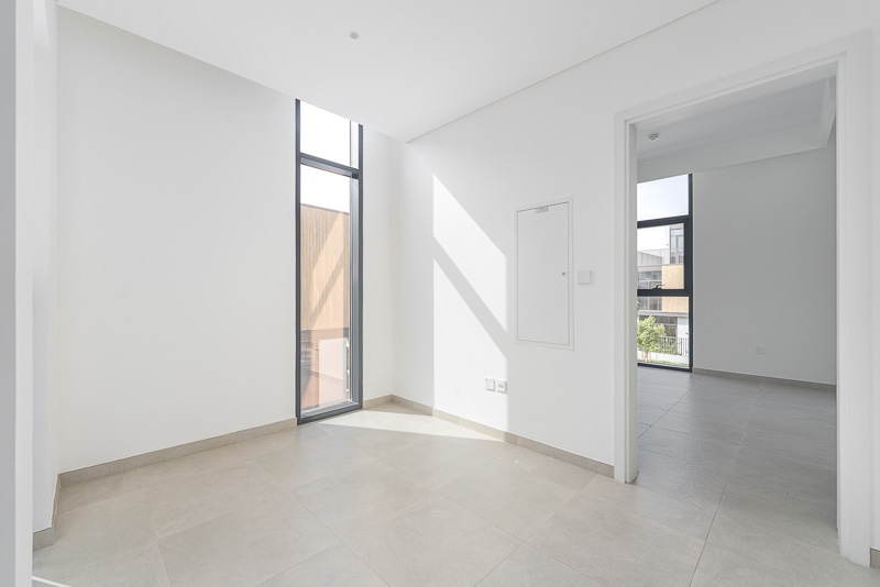 Şehir evi Mudon - picture 15