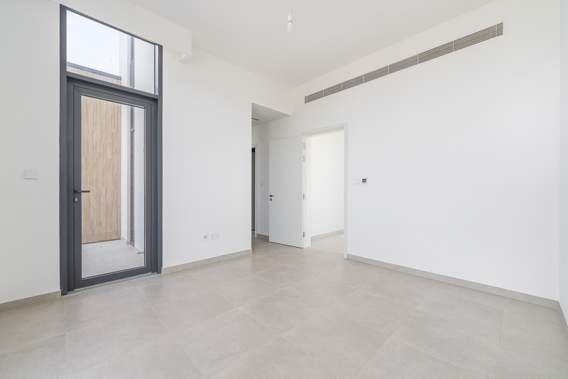 Şehir evi Mudon - picture 19