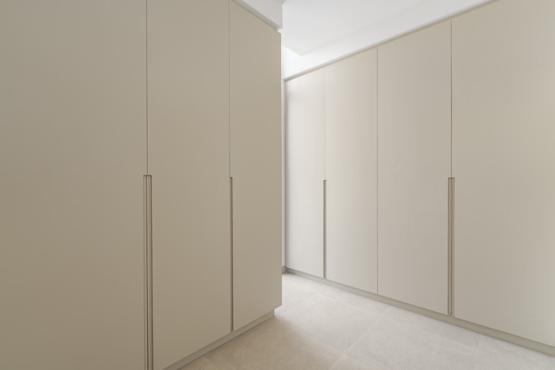 Şehir evi Mudon - picture 17