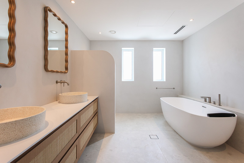 Villa The Lakes - picture 13