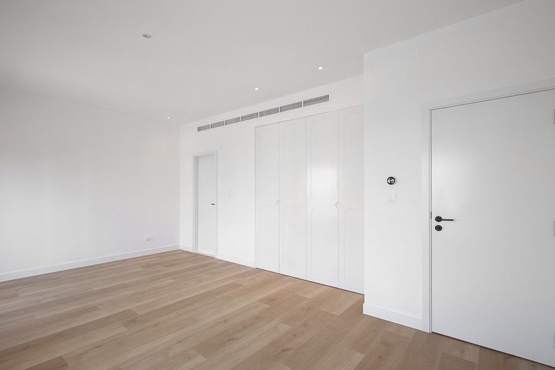 Villa The Lakes - picture 14