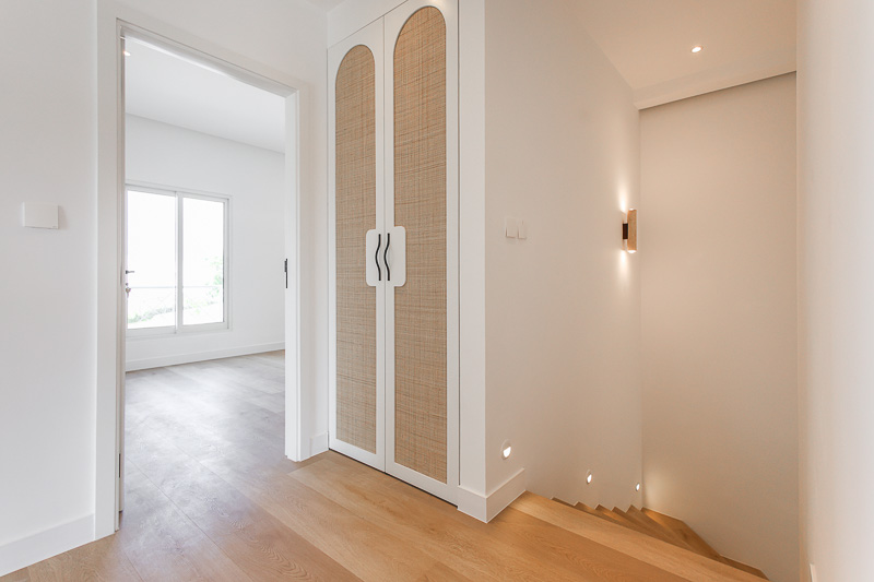 Villa The Lakes - picture 10