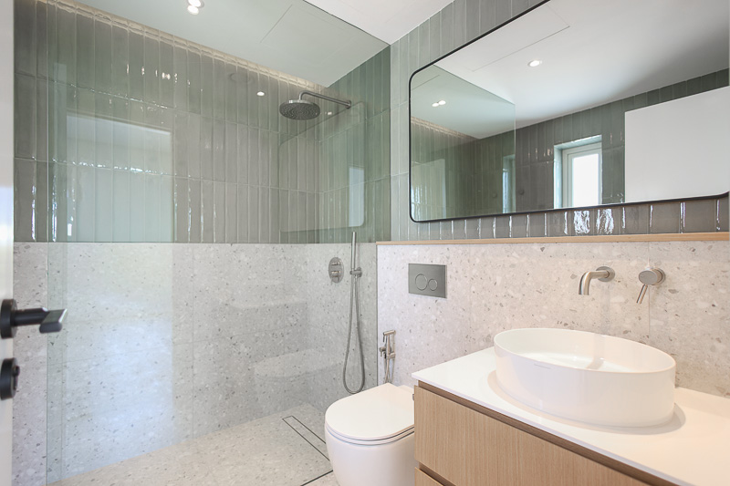 Villa The Lakes - picture 15