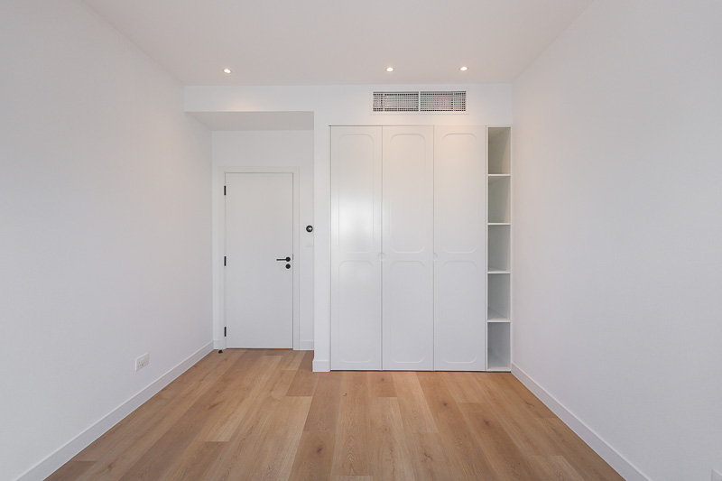 Villa The Lakes - picture 16