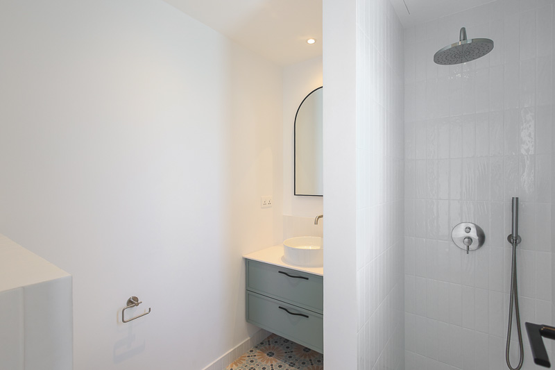 Villa The Lakes - picture 17