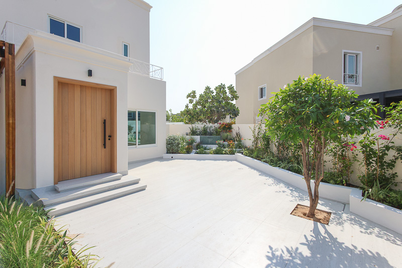 Villa The Lakes - picture 23