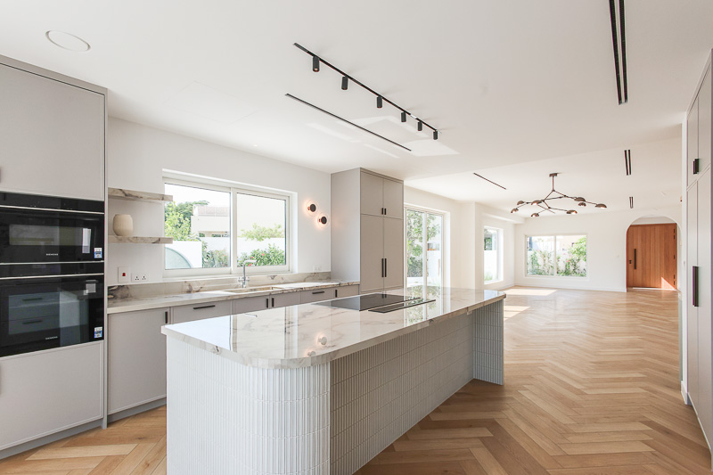 Villa The Lakes - picture 4